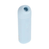 LoveLine Sweetie AirTapTech Rechargeable Vibrator Waterproof Blue